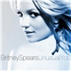 Britney Spears - Unusual You