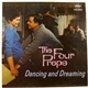 The Four Preps - Dancing and Dreaming