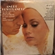 Andre Kostelanetz And His Orchestra - Musical Reflections Of Broadway And Hollywood