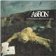 AaRON - Artificial Animals Riding On Neverland