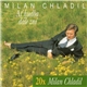 Milan Chladil - 20x Milan Chladil (Ať Hudba Dále Zní)