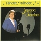 Jamppa Tuominen - Tähdet, Tähdet