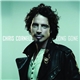 Chris Cornell - Long Gone